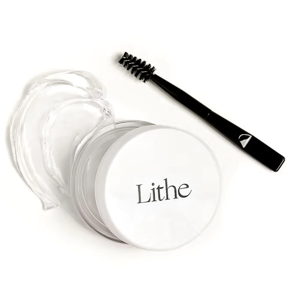 Lithe UHD Brow Sculpt Brow Shaping Wax